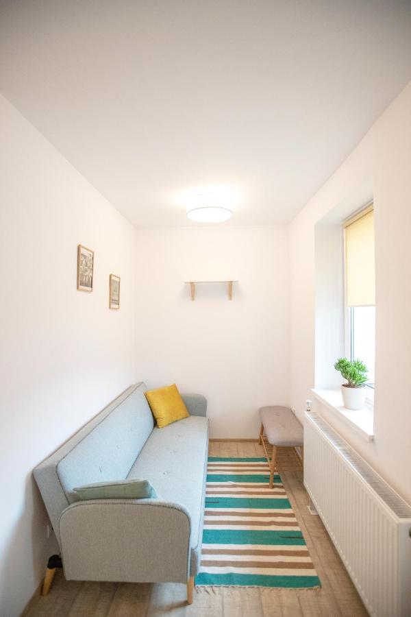 Brasha Residence Brasov Luaran gambar