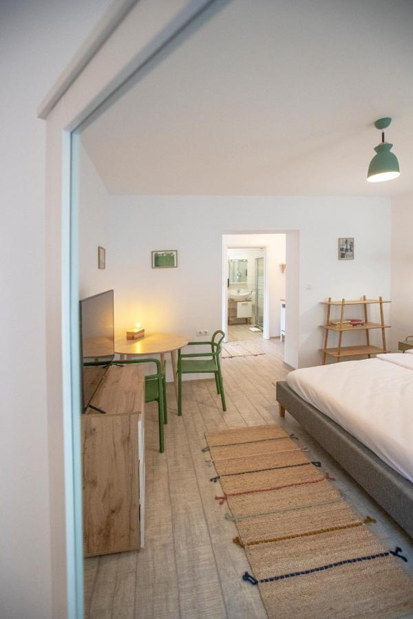 Brasha Residence Brasov Luaran gambar